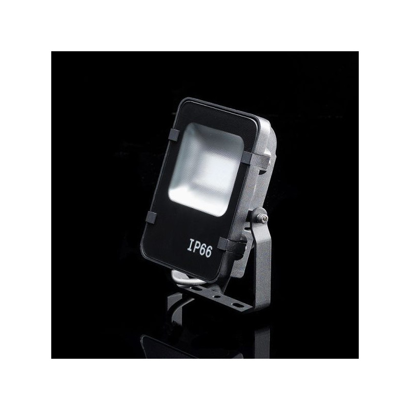 DB-712 strålkastare 12W