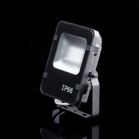 DB-712 strålkastare 12W