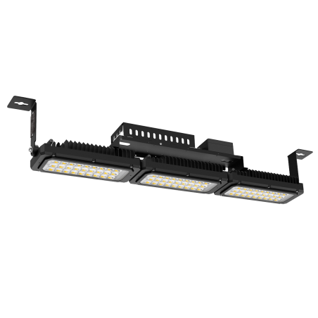 LHB-320 Linjär High Bay 320W