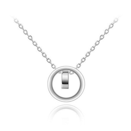 Canard Jewelry Necklace Britney