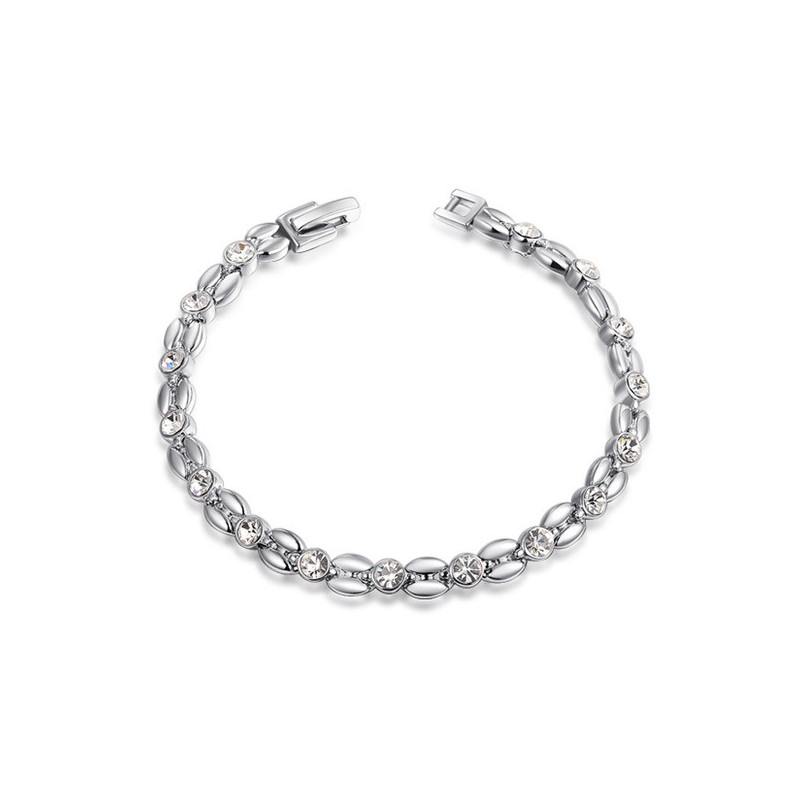 Canard Jewelry Bracelet Belle