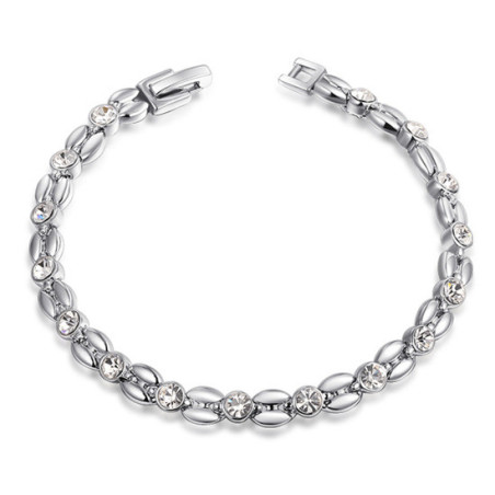 Canard Jewelry Bracelet Belle