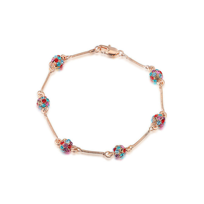 Canard Jewelry Bracelet Ella