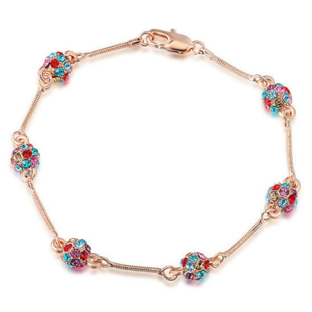 Canard Jewelry Bracelet Ella