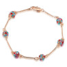 Canard Jewelry Bracelet Ella