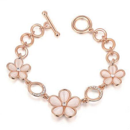 Canard Jewelry Bracelet Florentina