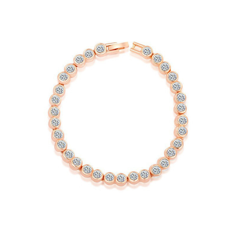 Canard Jewelry Bracelet Florentina Delux