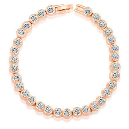 Canard Jewelry Bracelet Florentina Delux