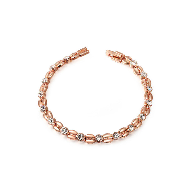 Canard Jewelry Bracelet Karen