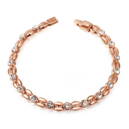 Canard Jewelry Bracelet Karen