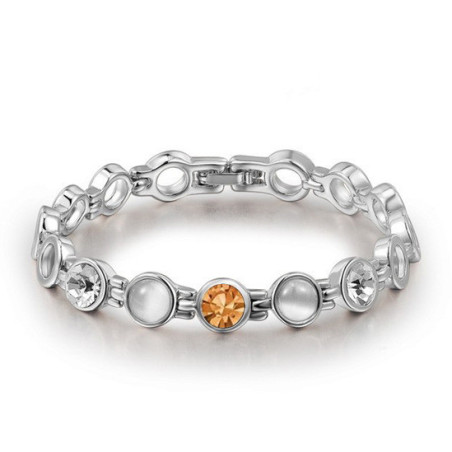 Canard Jewelry Bracelet Laurie