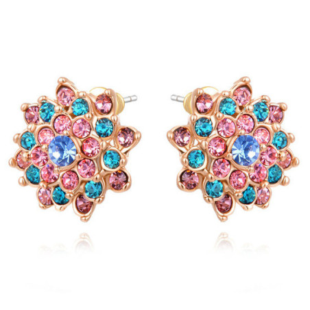 Canard Jewelry Earrings Alice Delux