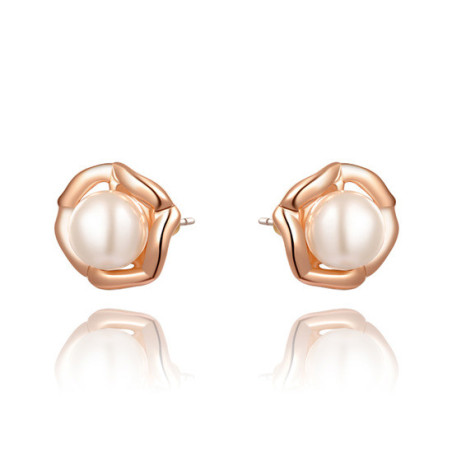 Canard Jewelry Earrings Alison