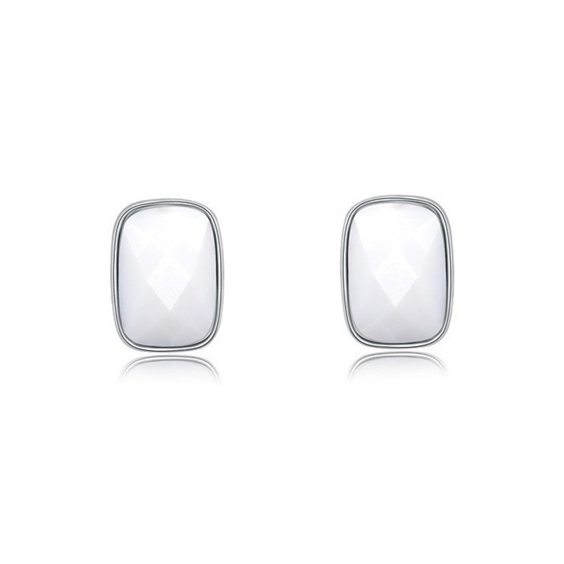 Canard Jewelry Earrings Angelina