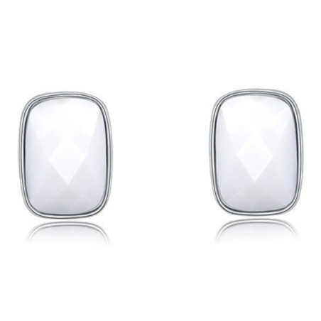 Canard Jewelry Earrings Angelina