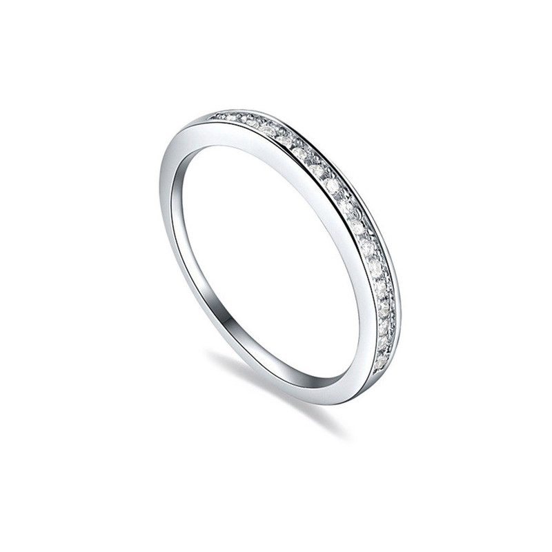 Canard Jewelry Ring Arianna