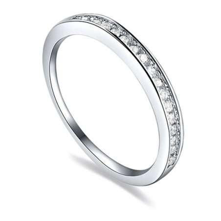 Canard Jewelry Ring Arianna