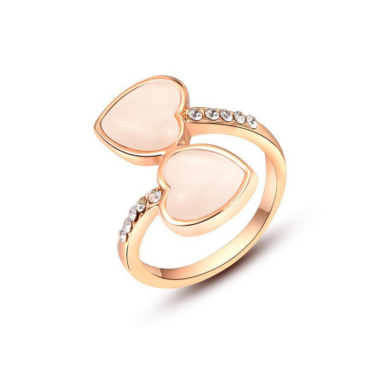 Canard Jewelry Ring Arya