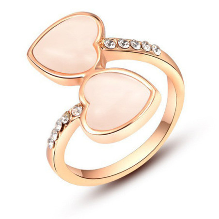 Canard Jewelry Ring Arya