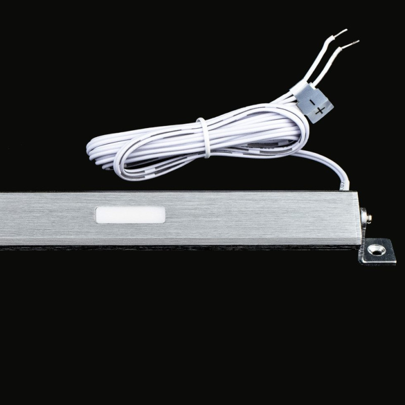 D-L12 LED-List 350mA