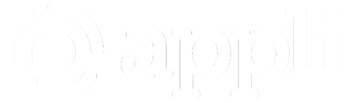 [DEV/TEST] fortnoxdemo