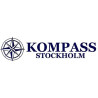 Kompass