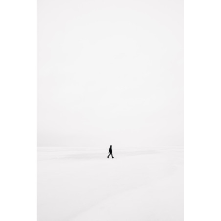 Kompass Professional Diver Blue Dial